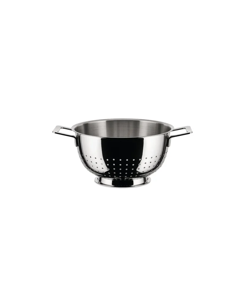 "Pots & Pans" Scolatoio