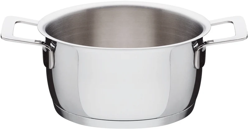 Casseruola 16cm Pots&Pans