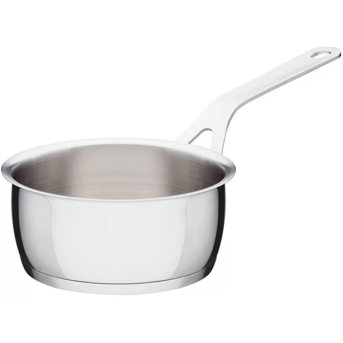 "Pots&Pans"Casseruola M/L D.16