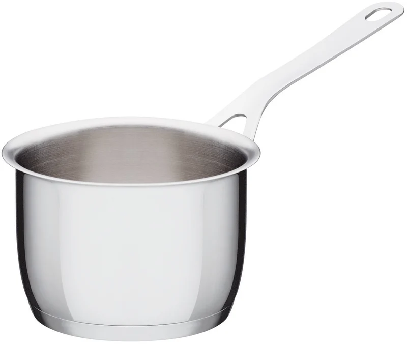 Casseruola 14cm pots & pans