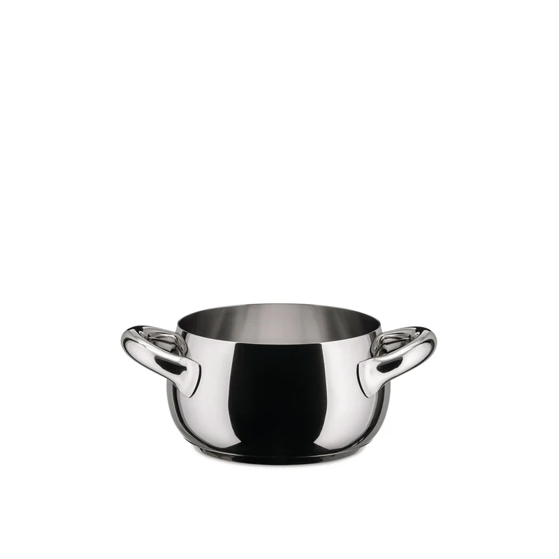Mami Casseruola 16 Cm