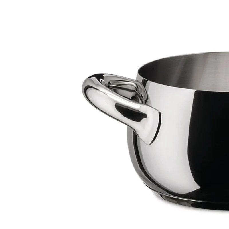 Mami Casseruola 16 Cm