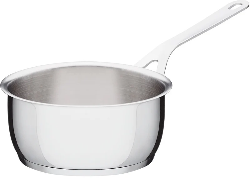 Casseruola 18cm pots & pans