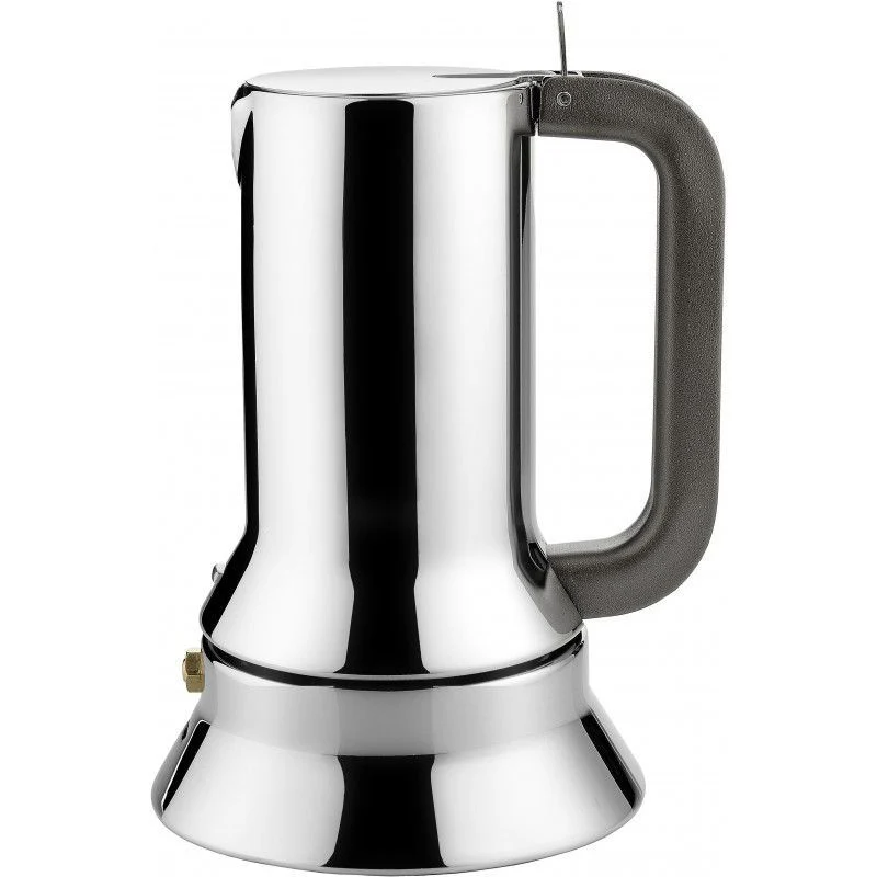 Caffettiera sei tazze 9090