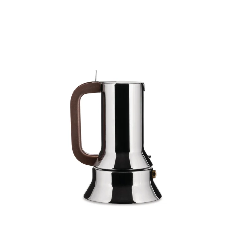 Caffettiera Espresso 1 Tazza