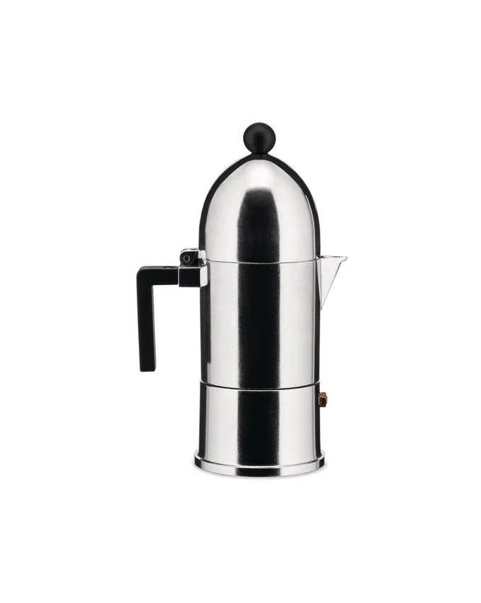 "La Cupola" Caffettiera Espr.