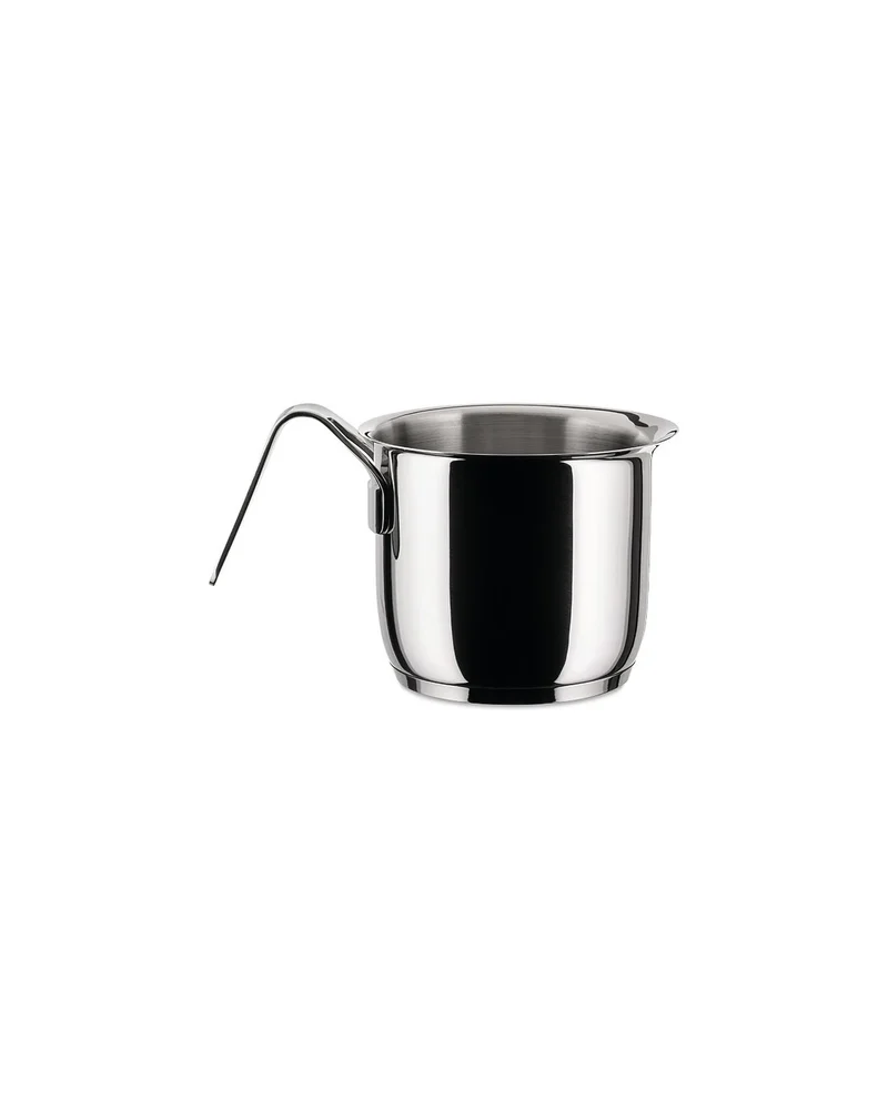 "Pots&Pans" Bollilatte
