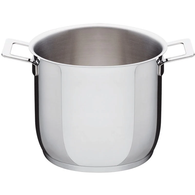 "Pots & Pans" Pentola 20 D.