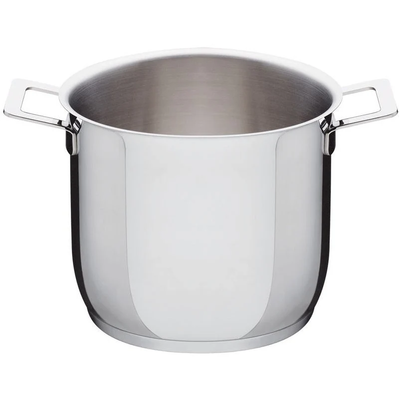 "Pots & Pans" Pentola 20 D.