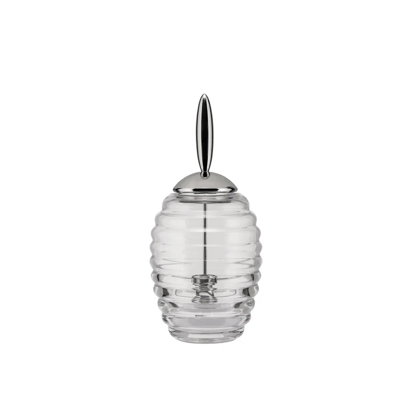 Honey Pot Dosatore Per Miele