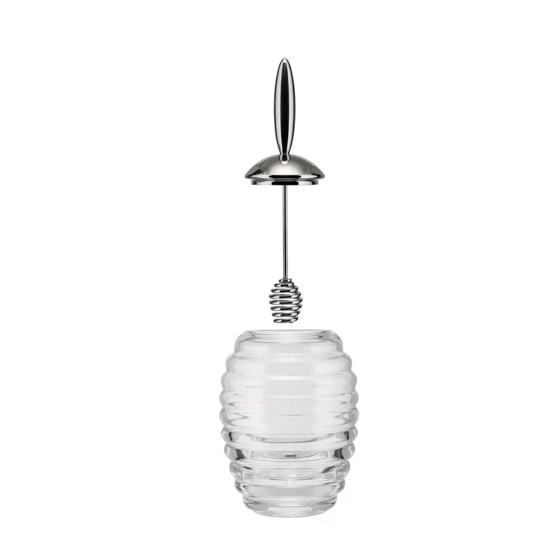 Honey Pot Dosatore Per Miele
