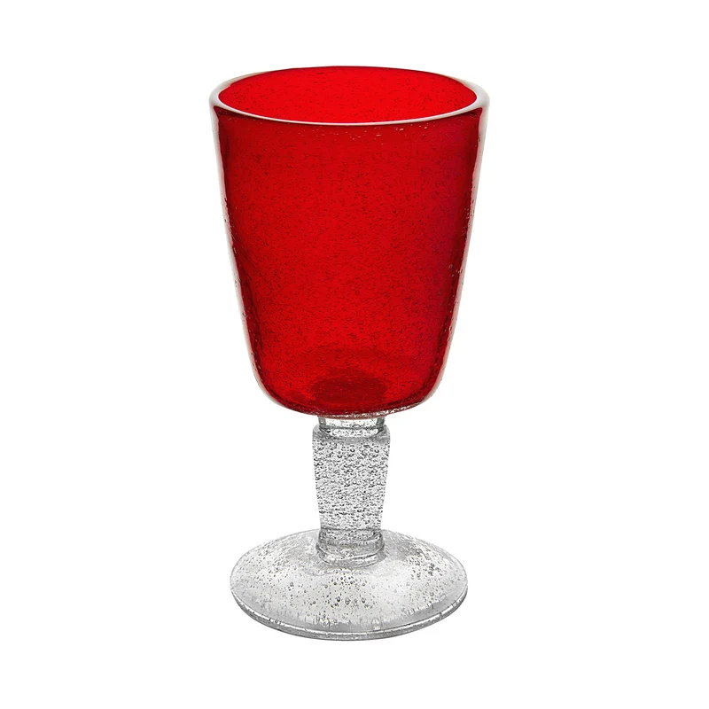 LAMP - RED - MEMENTO ORIGINALE - MONOCHROME