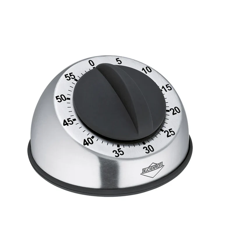 Timer Planet cm 9,5x6