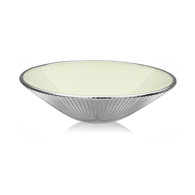 Lirica coppa - Ø 19 cm