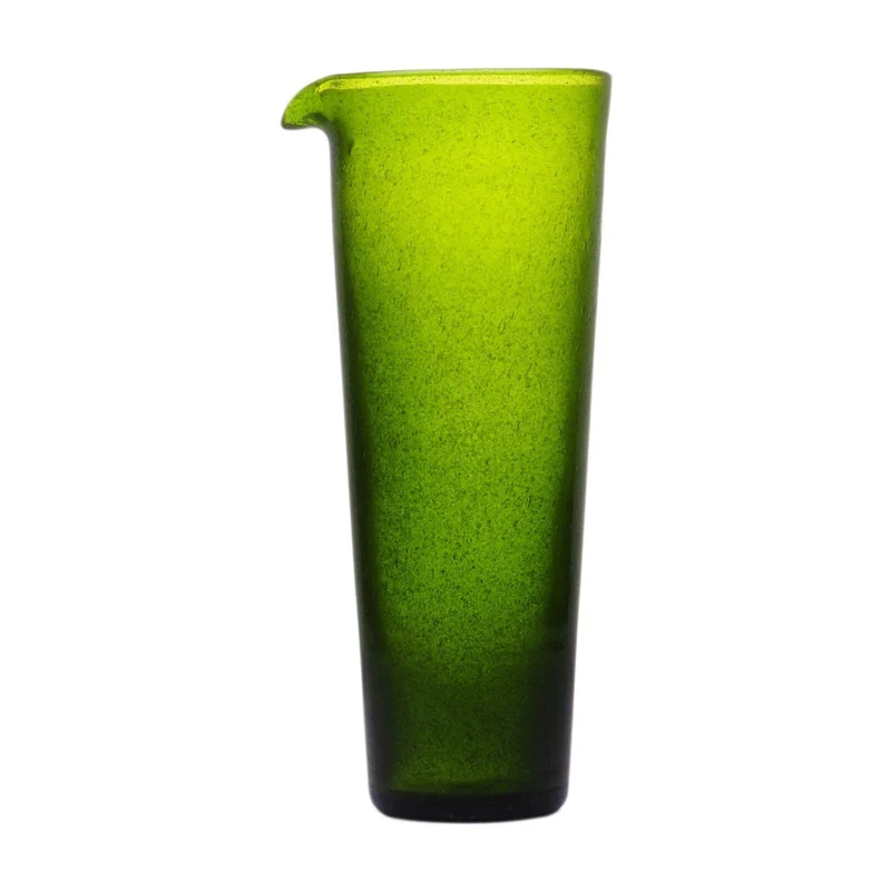JUG - OLIVE - MEMENTO ORIGINALE - MONOCHROME