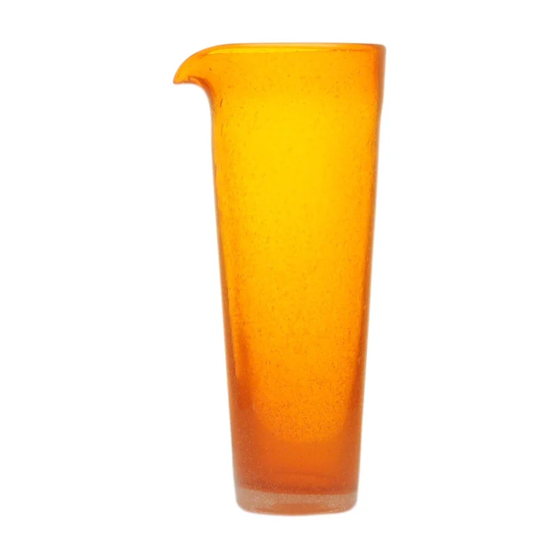 JUG - MANDARIN - MEMENTO ORIGINALE - MONOCHROME