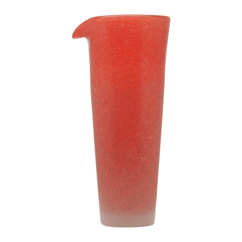 JUG - LOBSTER - MEMENTO ORIGINALE - MONOCHROME