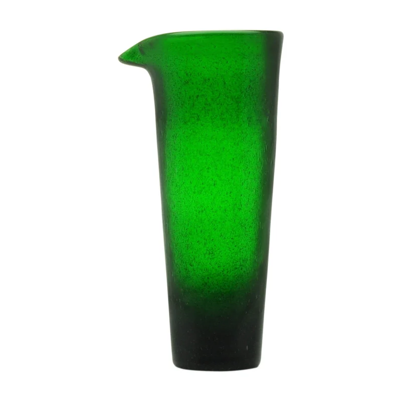 JUG - EMERALD - MEMENTO ORIGINALE - MONOCHROME