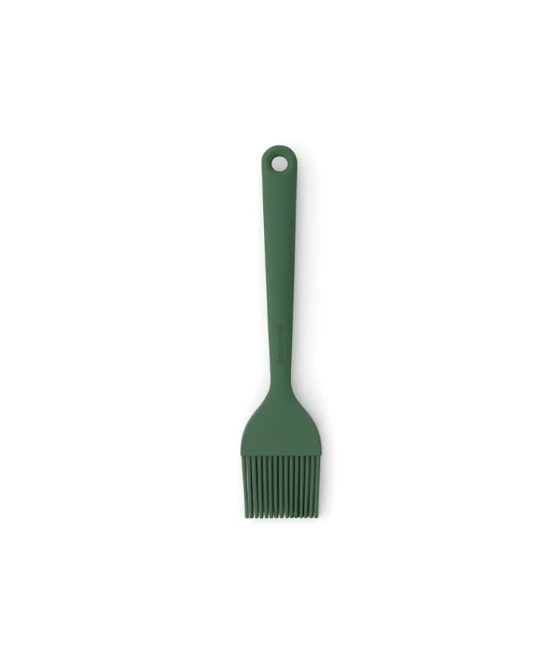 Brabantia TASTY+ Pennello da cucina