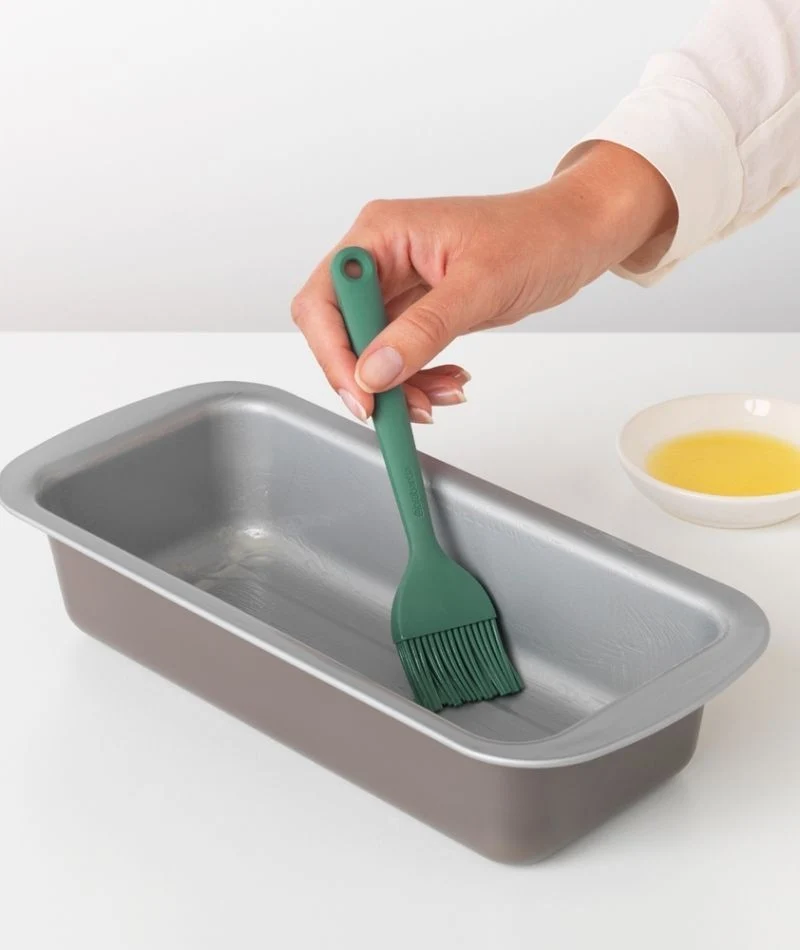 Brabantia TASTY+ Pennello da cucina