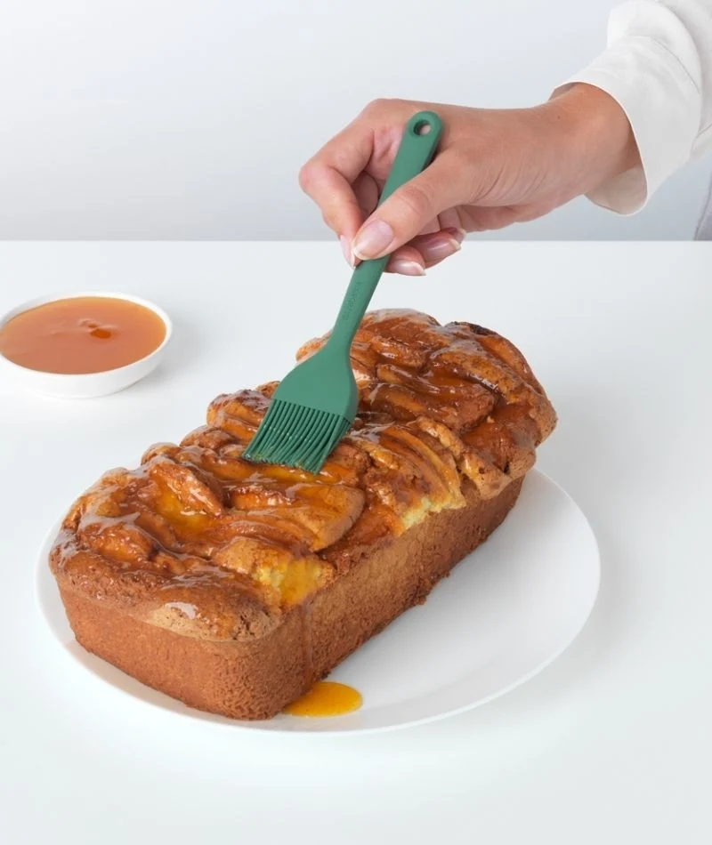 Brabantia TASTY+ Pennello da cucina