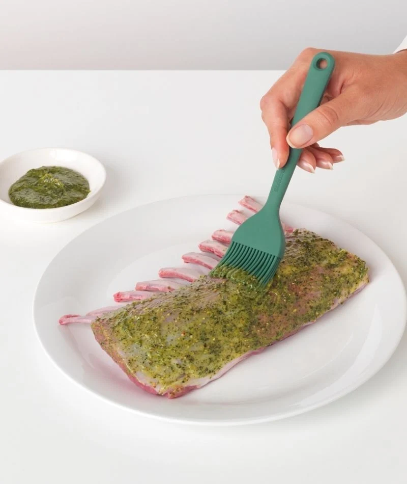 Brabantia TASTY+ Pennello da cucina