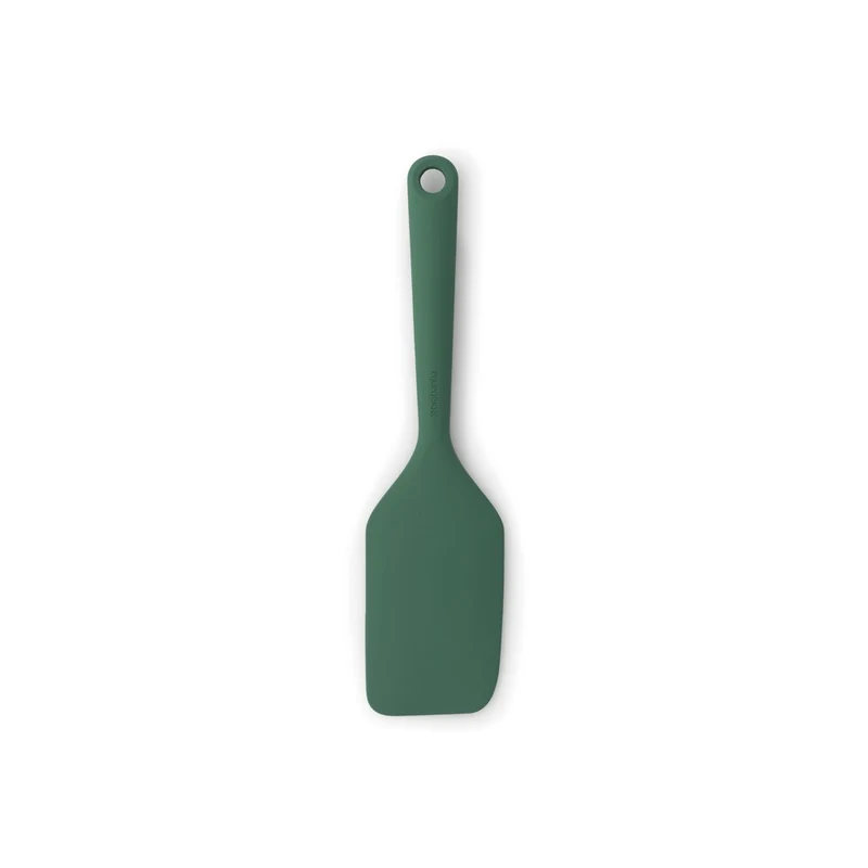 Brabantia TASTY+ Leccapiatti in silicone