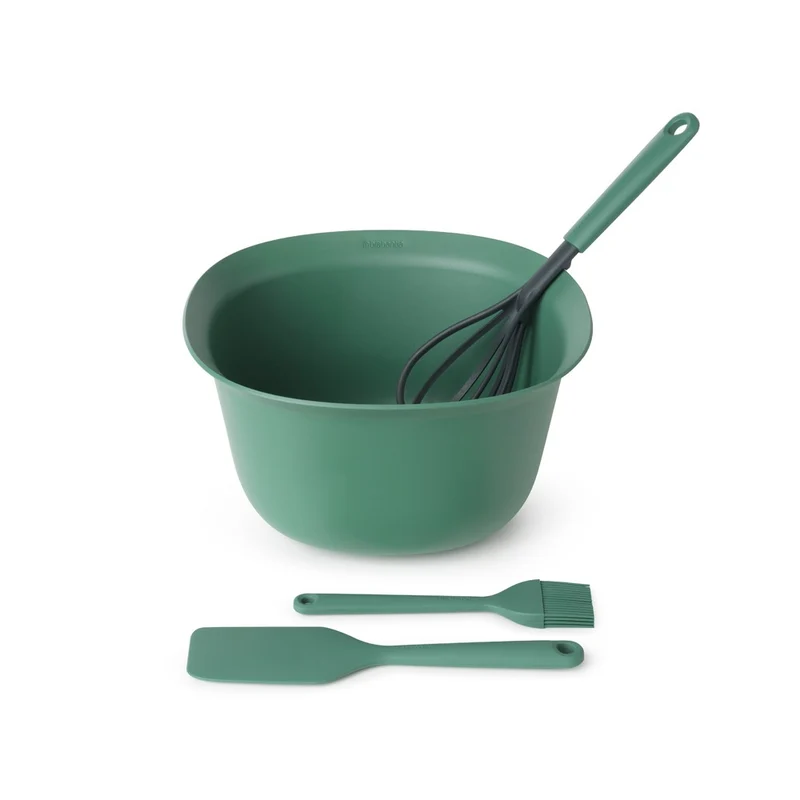 Brabantia Food set da forno