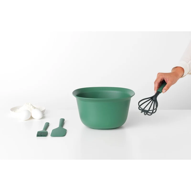 Brabantia Food set da forno