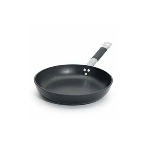 Padella induzione alluminio antiaderente ø cm.32 al black