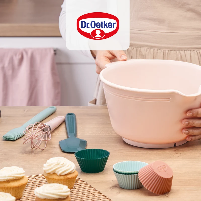 Frusta da cucina, Linea Vintage