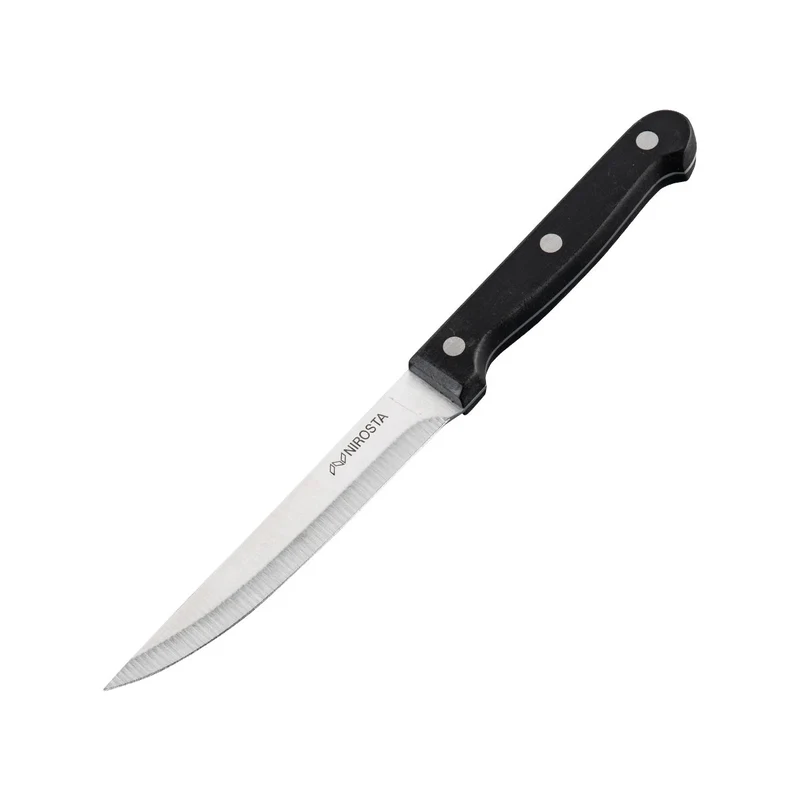 Coltello per bistecca, Linea Mega