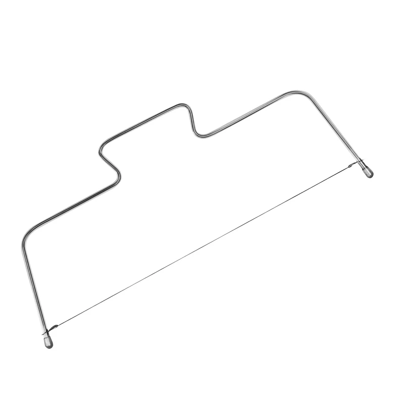 Tagliatorte per farcire