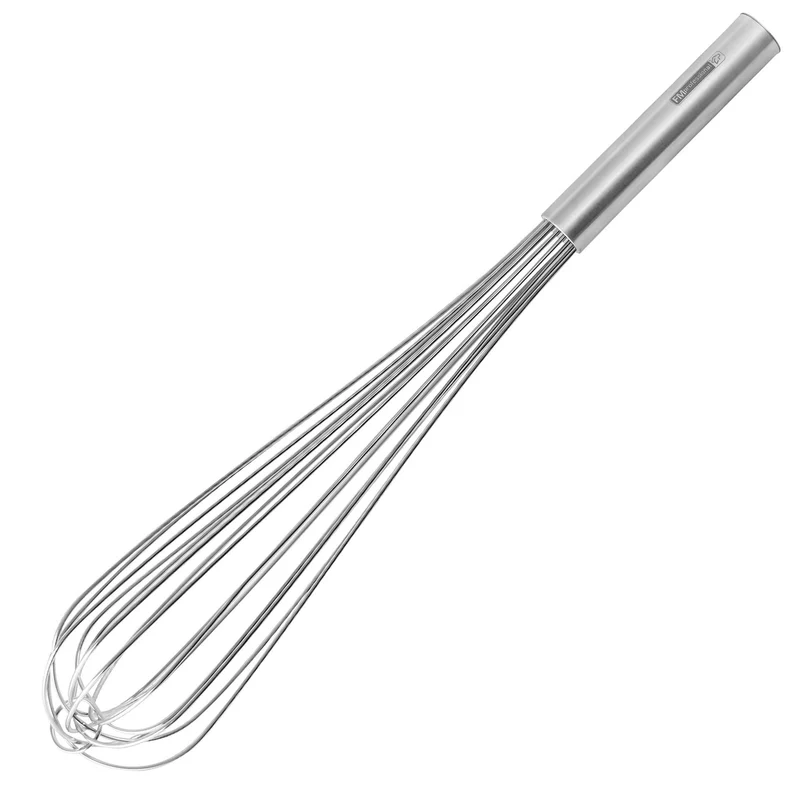 Frusta da cucina, 45 cm