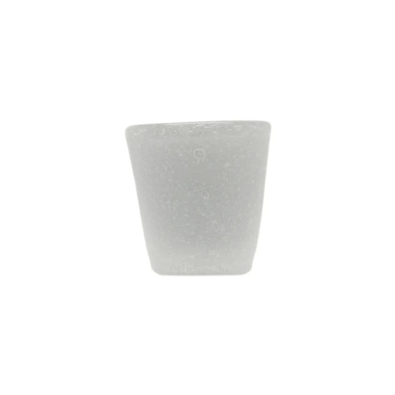 SHOT CLASSIC - STONE - MEMENTO ORIGINALE - MONOCHROME