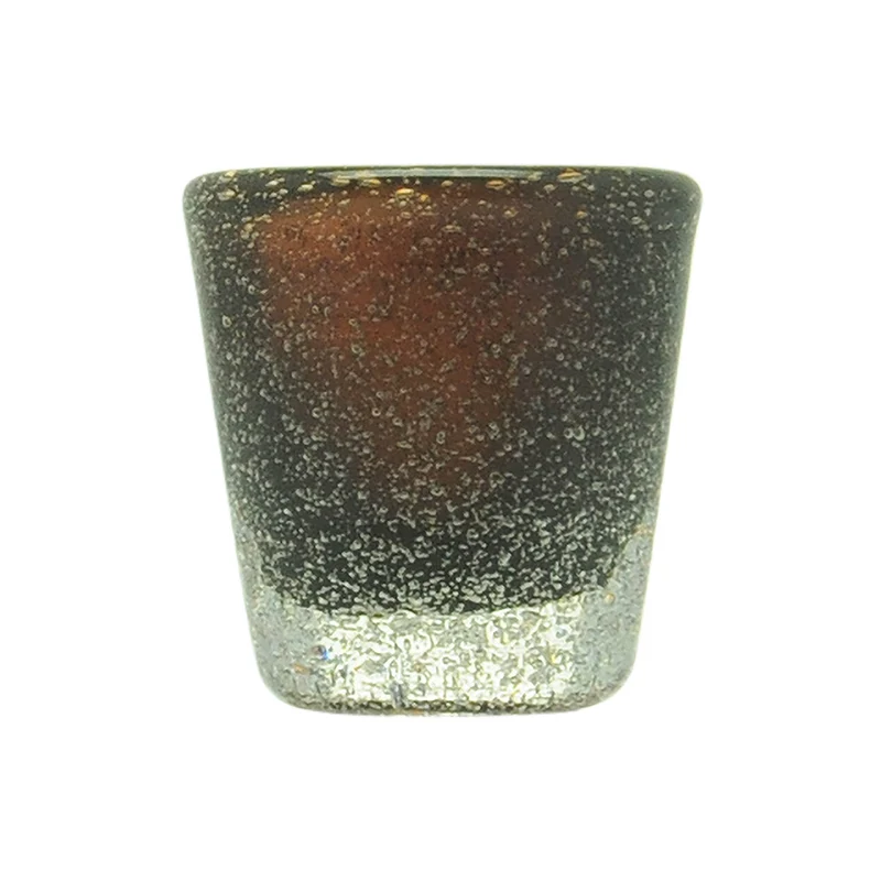 SHOT CLASSIC - CHOCO - MEMENTO ORIGINALE - MONOCHROME