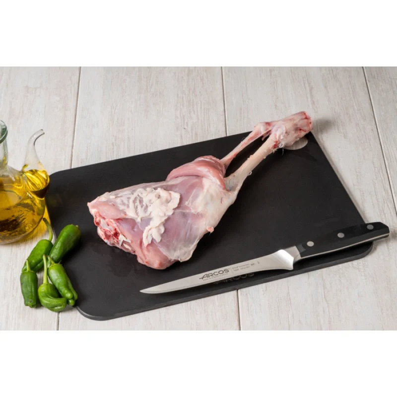 Cuchillo Deshuesador Serie Manhattan 160 mm