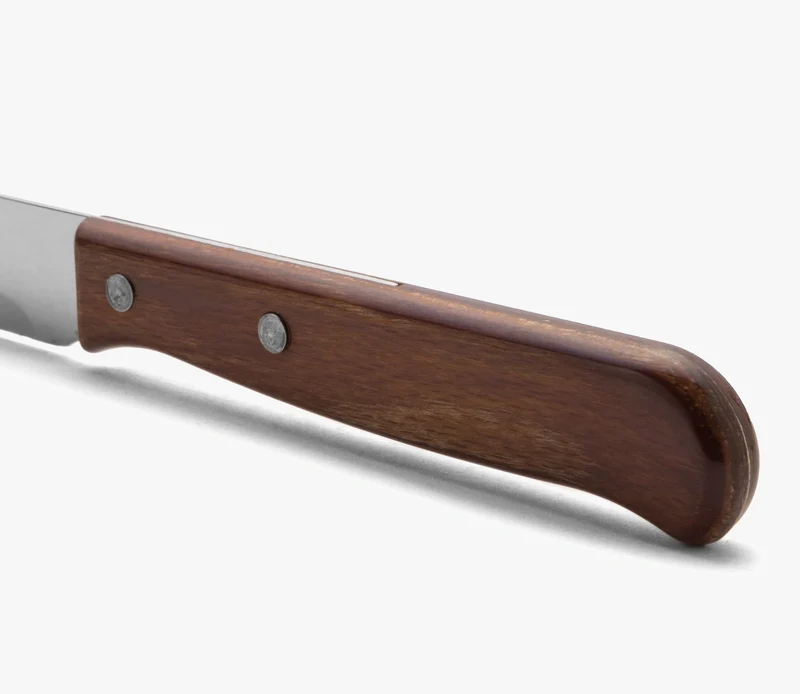 Cuchillo Cocina Serie Latina 155 mm