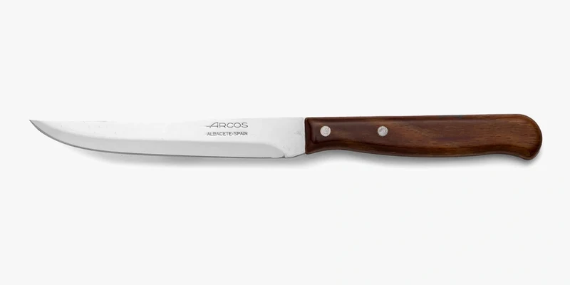 Cuchillo Verduras Serie Latina 105 mm