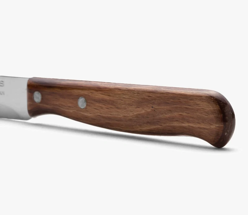 Cuchillo Mondador Serie Latina 65 mm