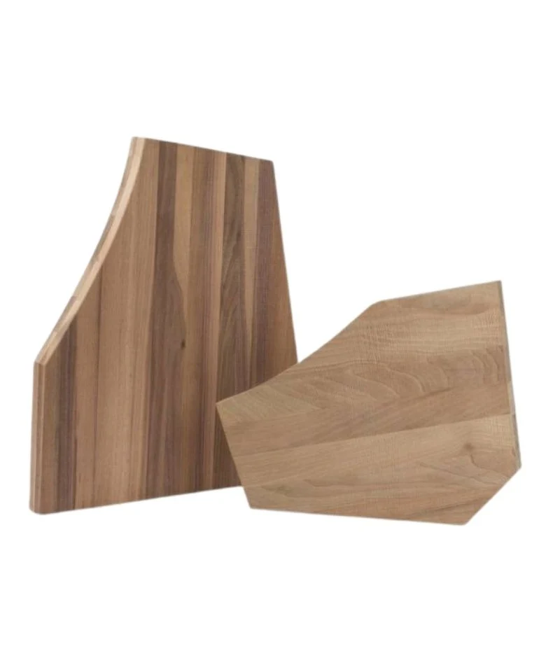 KnIndustrie Materials Taglieri Scultura piccolo