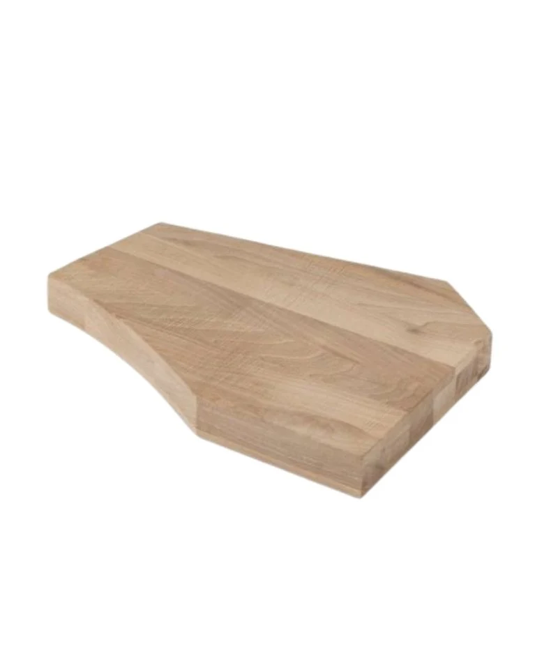 KnIndustrie Materials Taglieri Scultura piccolo