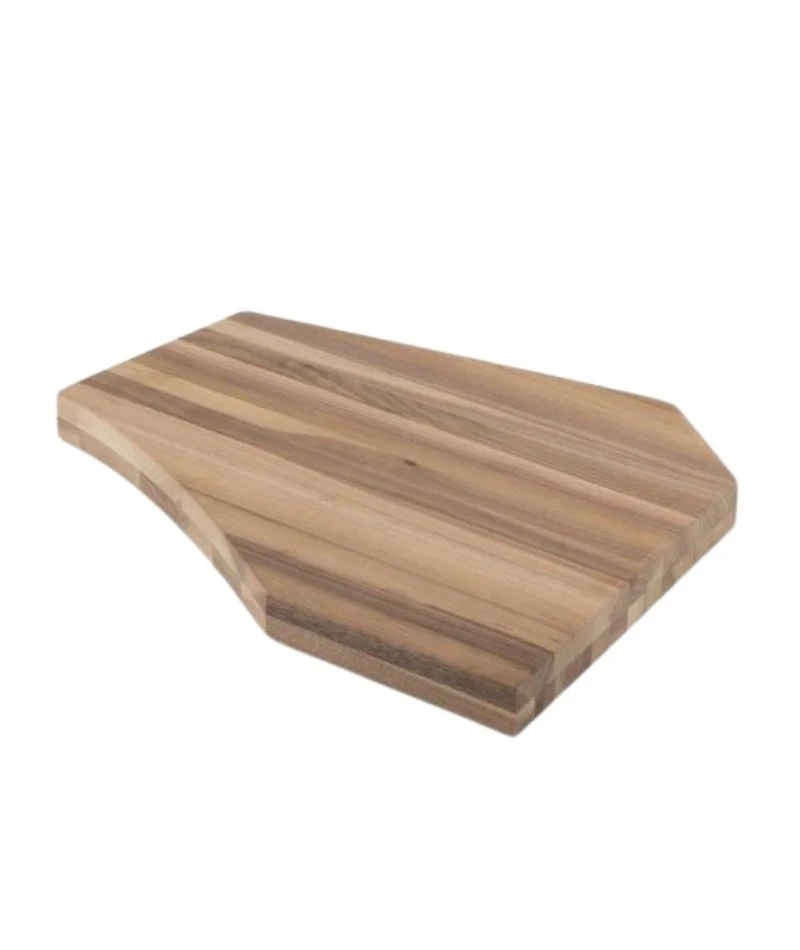 KnIndustrie Materials Taglieri Scultura piccolo