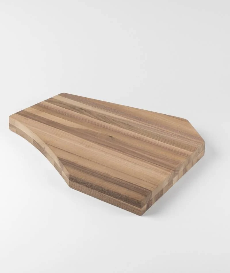 KnIndustrie Materials Taglieri Scultura piccolo