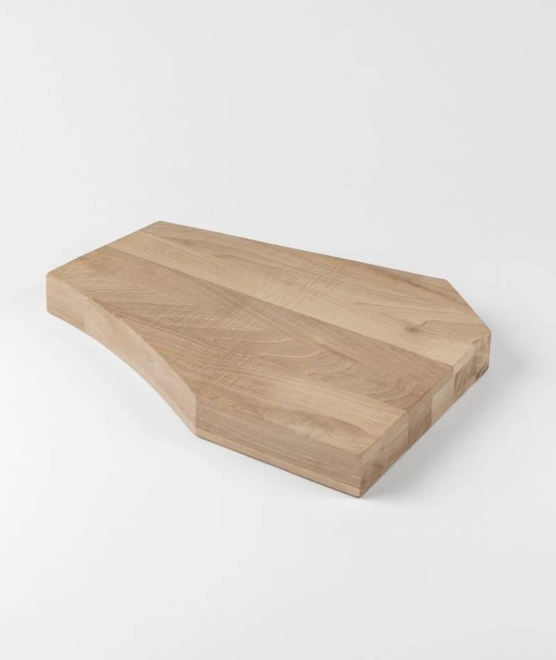 KnIndustrie Materials Taglieri Scultura piccolo