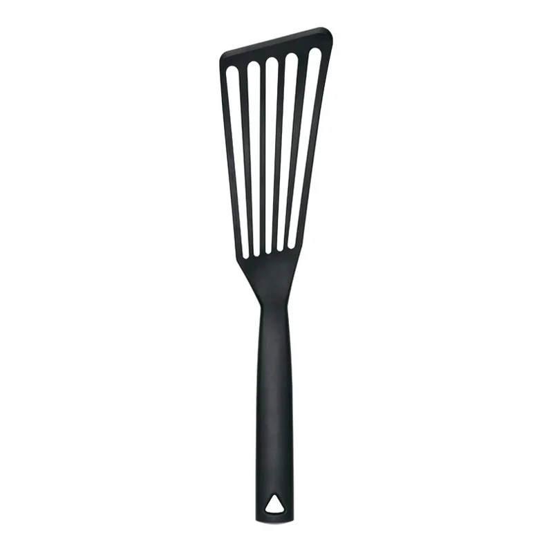 Paletta perforata Spirit CM 8X33