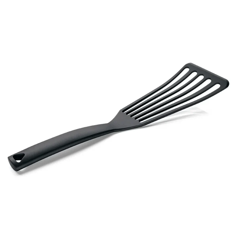 Paletta perforata Spirit CM 8X33