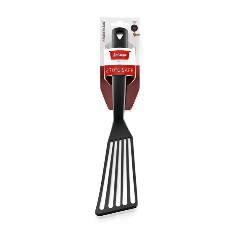 Paletta perforata Spirit CM 8X33