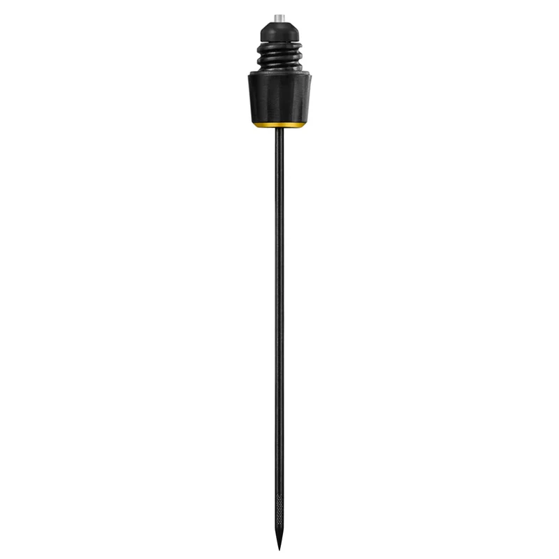 Ago Premium "Coravin®" cm Ø1x9,4