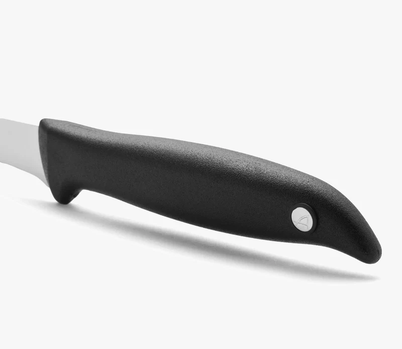 Cuchillo Jamonero Serie Menorca 240 mm